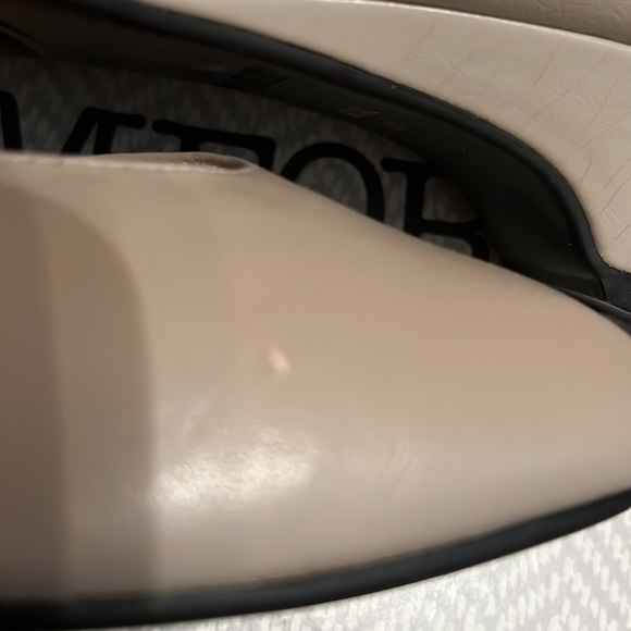 Wedge shoe by I ❤️ comfort - Picture 8 of 9